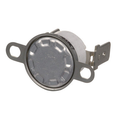 HI-LIMIT Switch