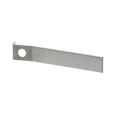 Extension Probe - 2-1/2" Replaces Cleveland 62452