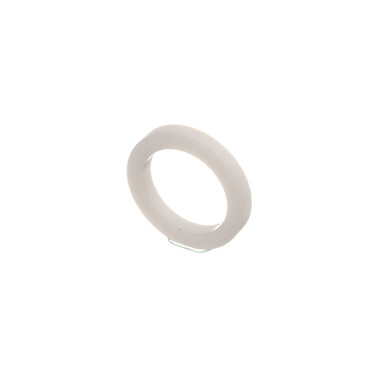 Washer Replaces BK Industries FT0059 BLF-F