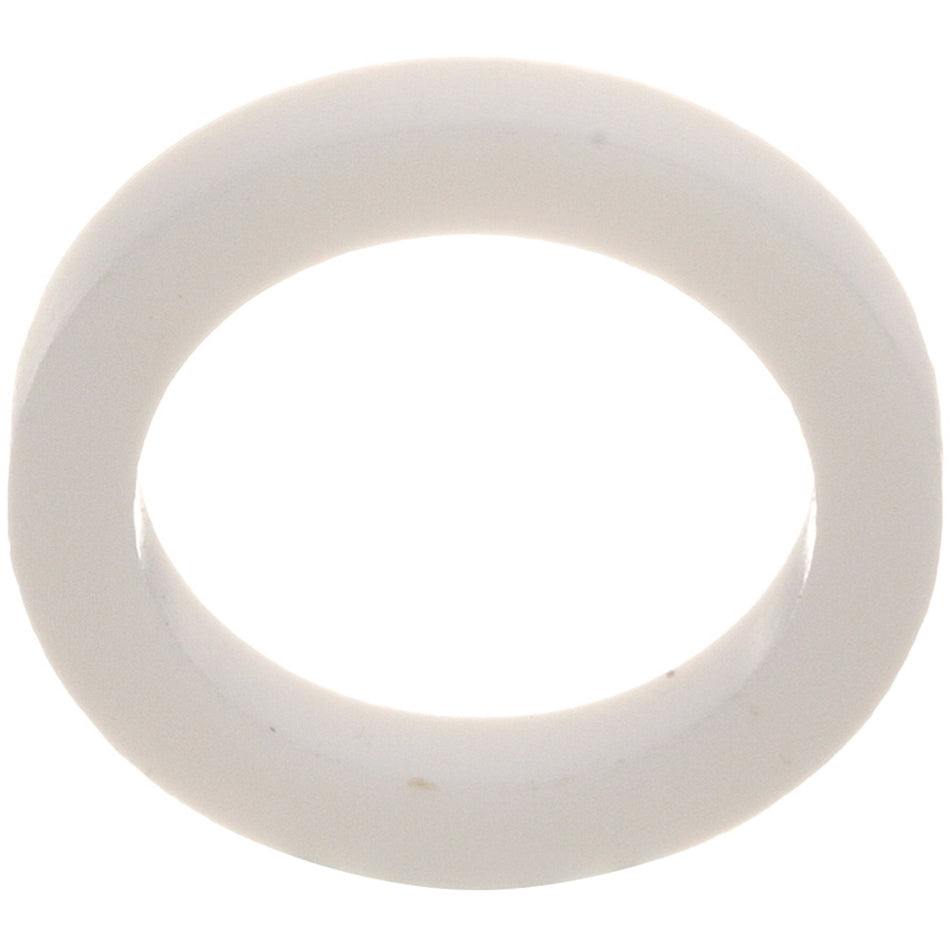 Washer for BK Industries – view 2