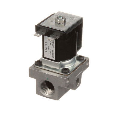 110-120V Valve 120V