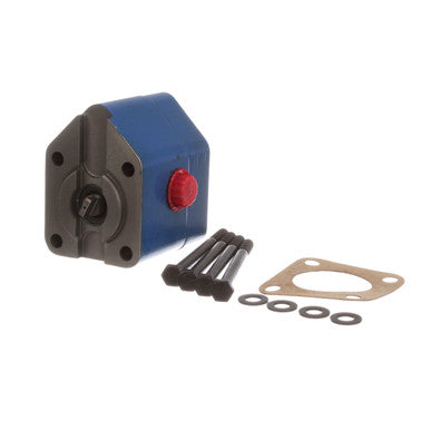 Frymaster ACCESS/CONTROL Pump