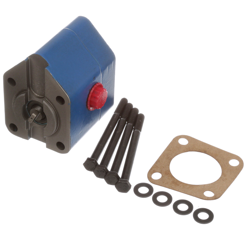 Viking Pump Kit for Frymaster – view 2