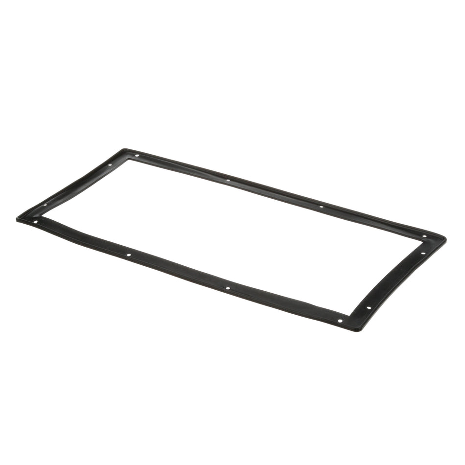 19 1/8 in x 9 9/16 in Oven Door Gasket for Turbochef (HHB) - Replaces TurboChef HHB-8101.C