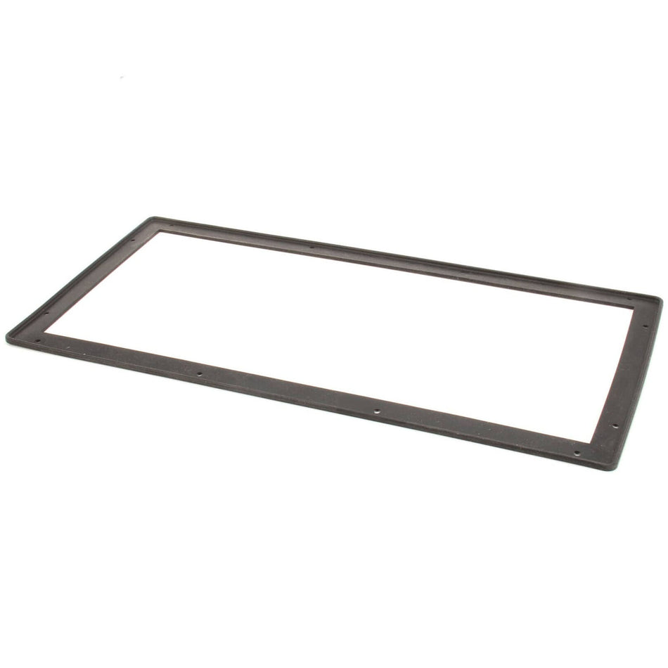 19 1/8 in x 9 9/16 in Oven Door Gasket for Turbochef (HHB) - Replaces TurboChef HHB-8101.C