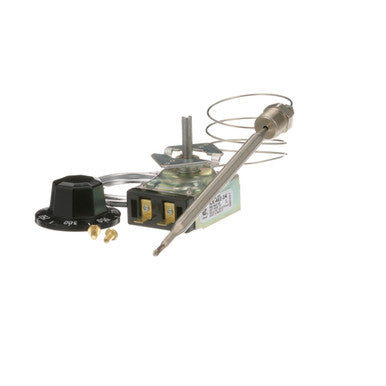 Thermostat Kit Replaces Henny Penny 14851 320/340