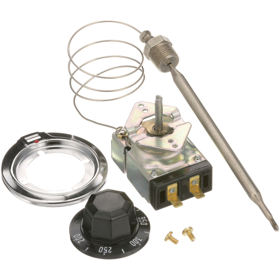 Thermostat Kit for Henny Penny – view 2