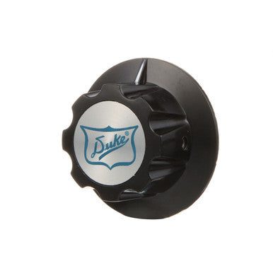 Duke Control Knob aftermarket replacement part