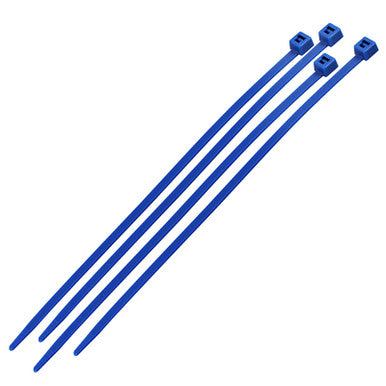 Wire Tie (4Pk) Hi-Temp Replaces Frymaster 8262141 TIE-4PK