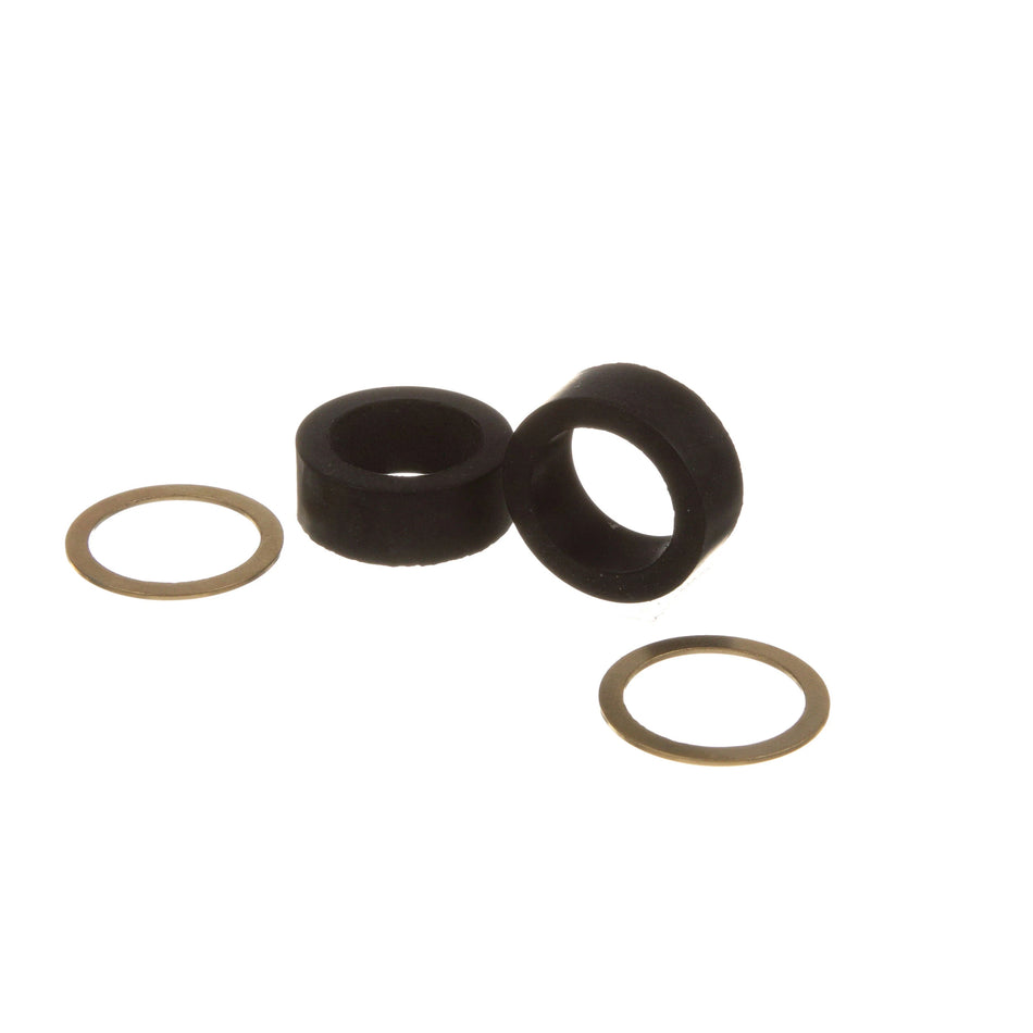 Washer Set for Market Forge (M24G100A-4SP, M24G200A-4SP) - Replaces Market Forge 90-0039