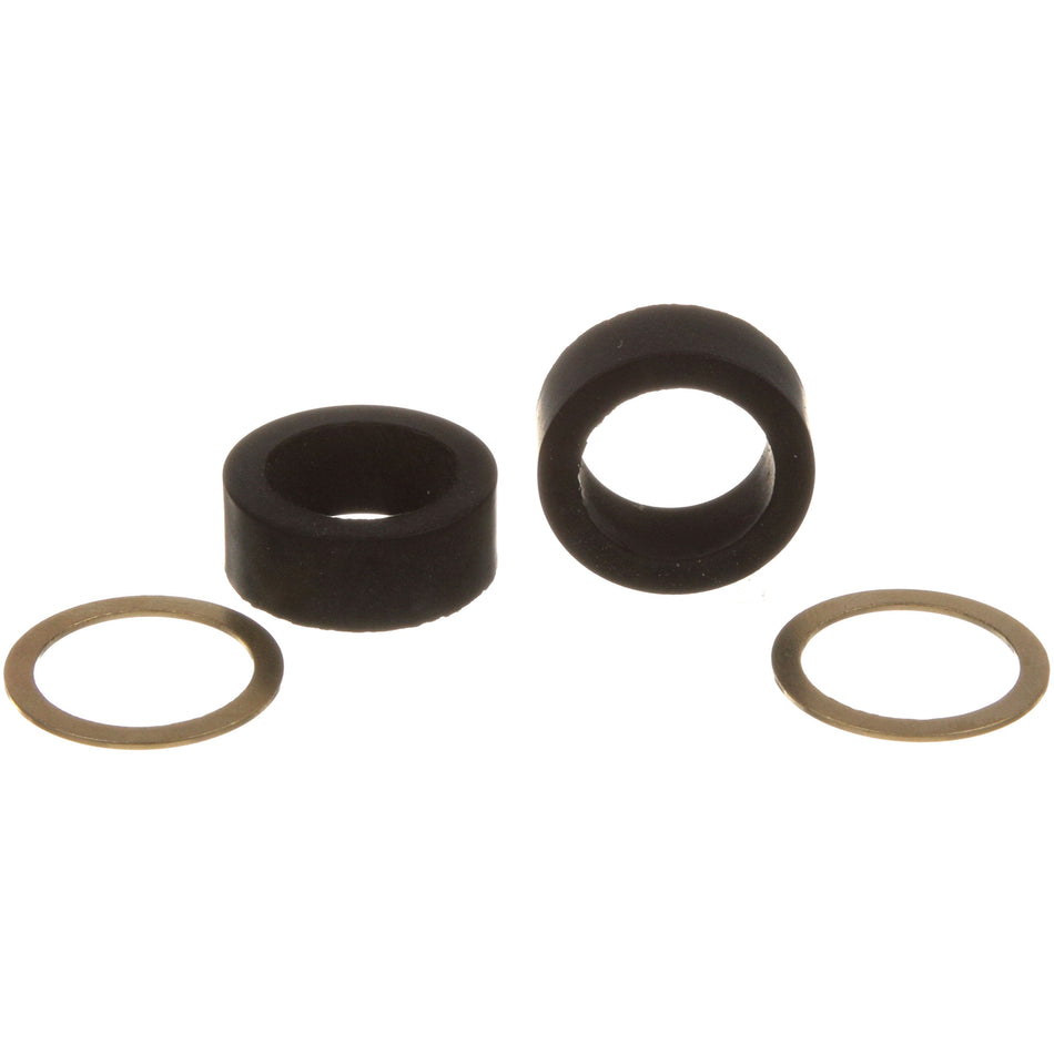 Washer Set for Market Forge (M24G100A-4SP, M24G200A-4SP) - Replaces Market Forge 90-0039