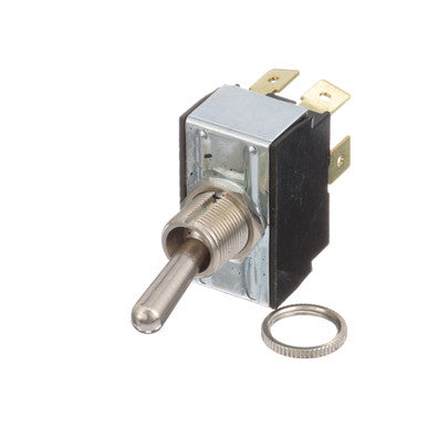 20A/250VAC Switch 250V