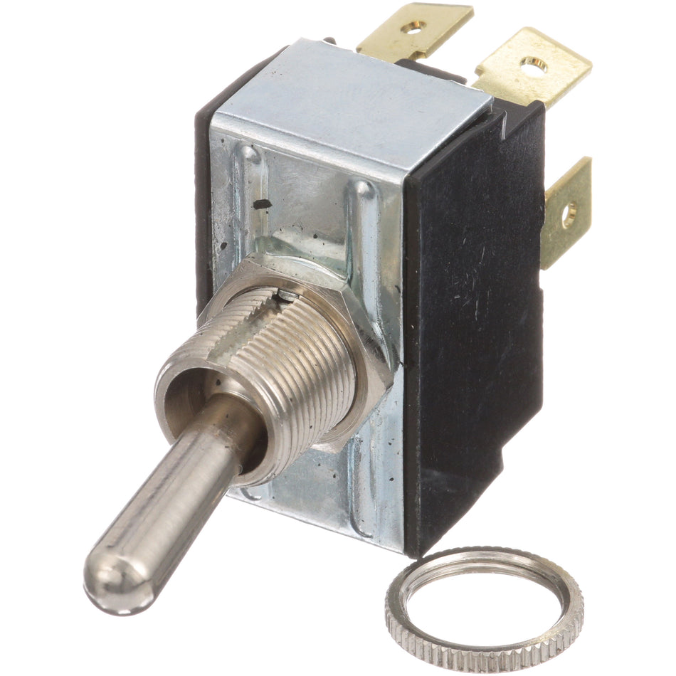 Toggle Switch for Alto Shaam – view 2