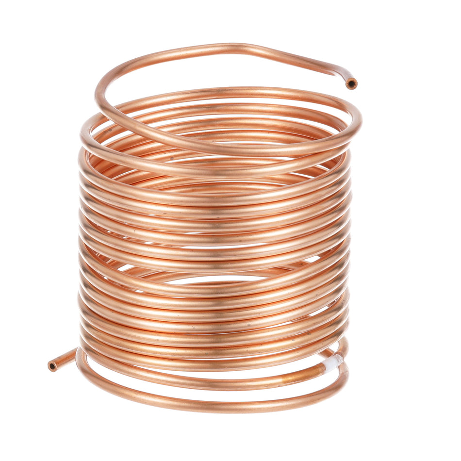 True Cap Tube (G4SM-23, GDM-45) - 851134