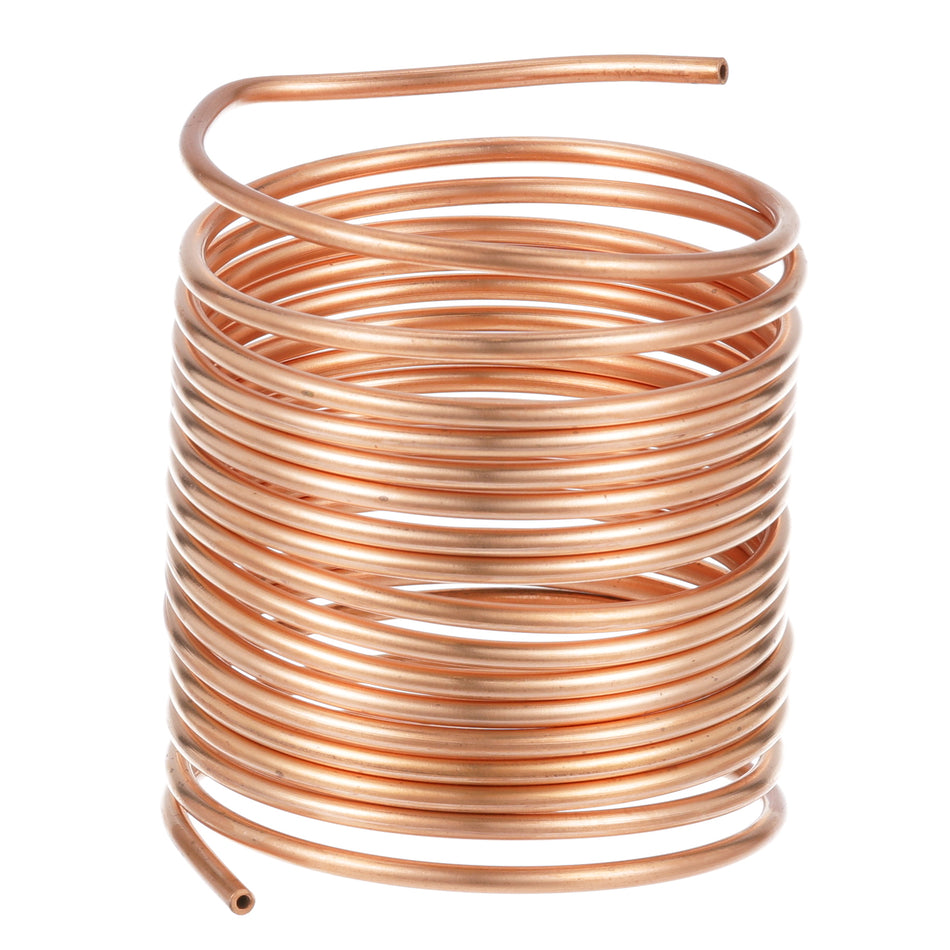 True Cap Tube (G4SM-23, GDM-45) - 851134