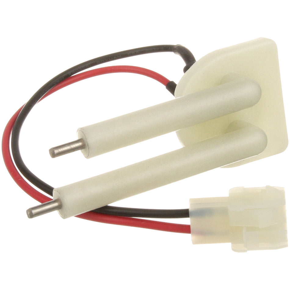 Tank Probe for Hobart – view 2