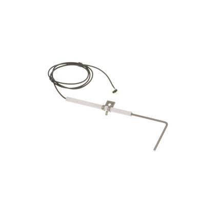 Flame Sensor 90 Degree