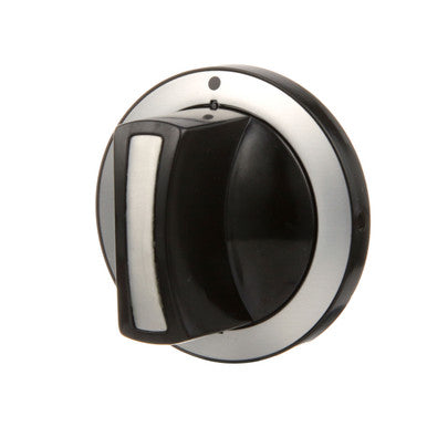 Knob Kit Replaces Garland 4527467