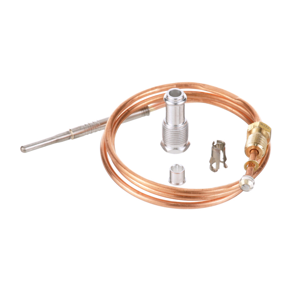 Thermocouple-Baso, 30" – view 2