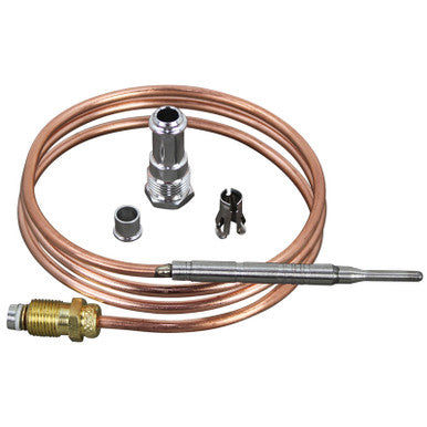 Thermocouple - Baso, 36"