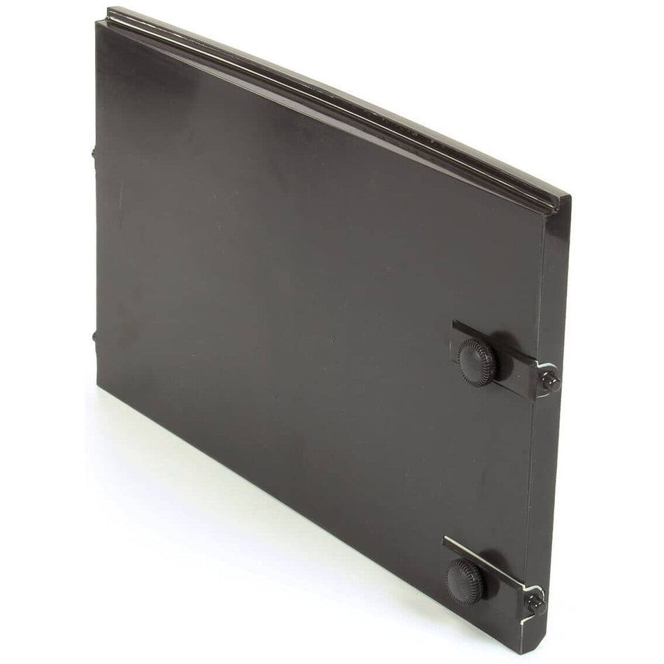 Manitowoc 040002220 Door Assembly QM30/45 Fits Q-Series
