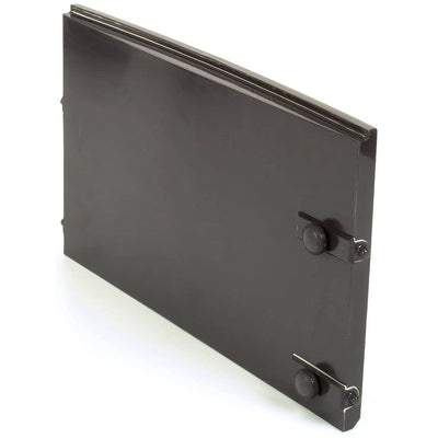 Manitowoc Door Assembly - 40002220
