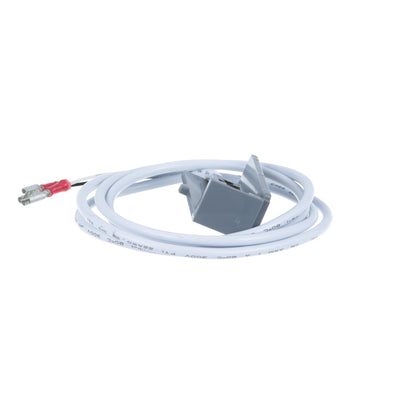 Manitowoc Bin Switch - 7337