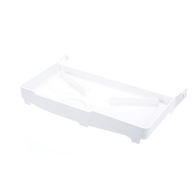 Manitowoc Water Trough - 2106