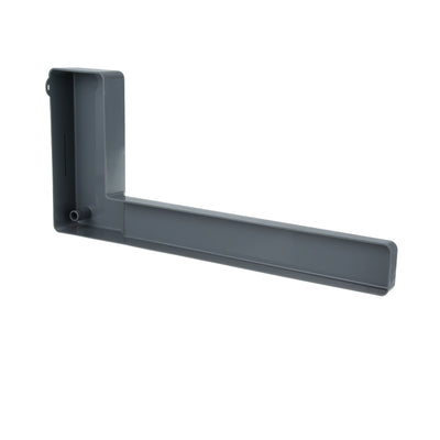 Manitowoc Water Trough - 40001251