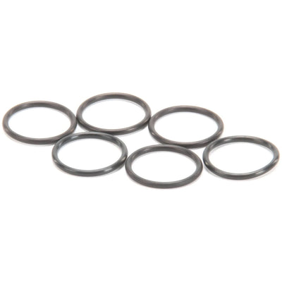 Manitowoc O-Ring (Pack of 6) (QY-0214A) - 5004649