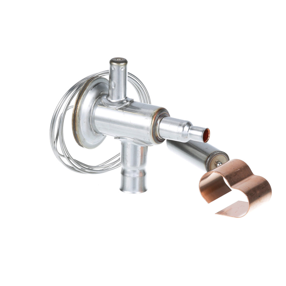 Manitowoc 007602253 Expansion Valve S0850/1000/1450 Fits S-Series