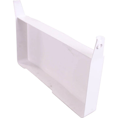 Manitowoc Water Trough (IY0504A) - 4003609