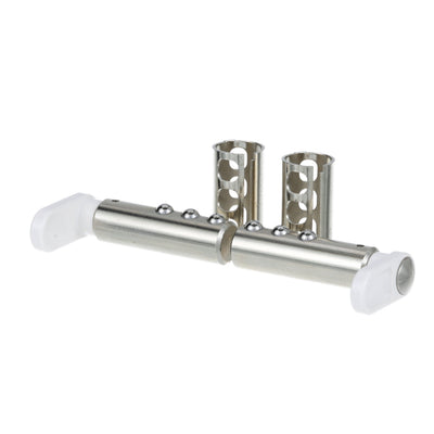 Manitowoc Hinge Assembly - Rh And Lh - 6504