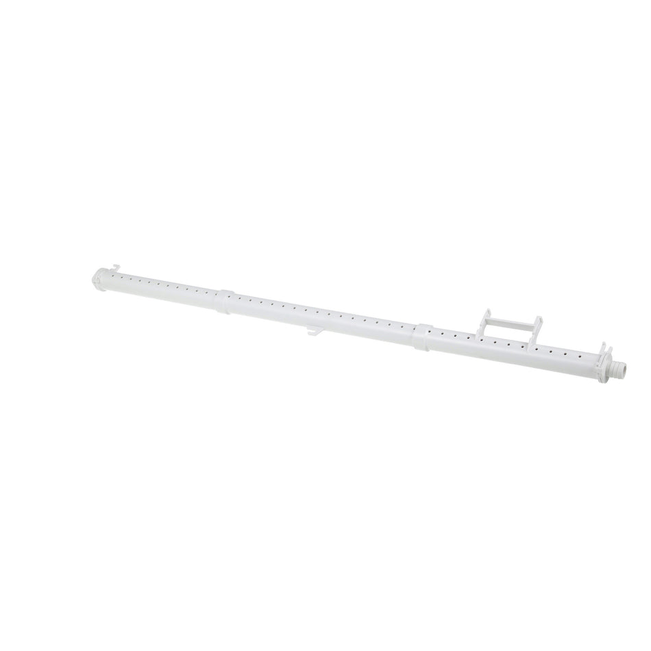 Manitowoc 004303223 Distribution Assembly Fits QuietQube