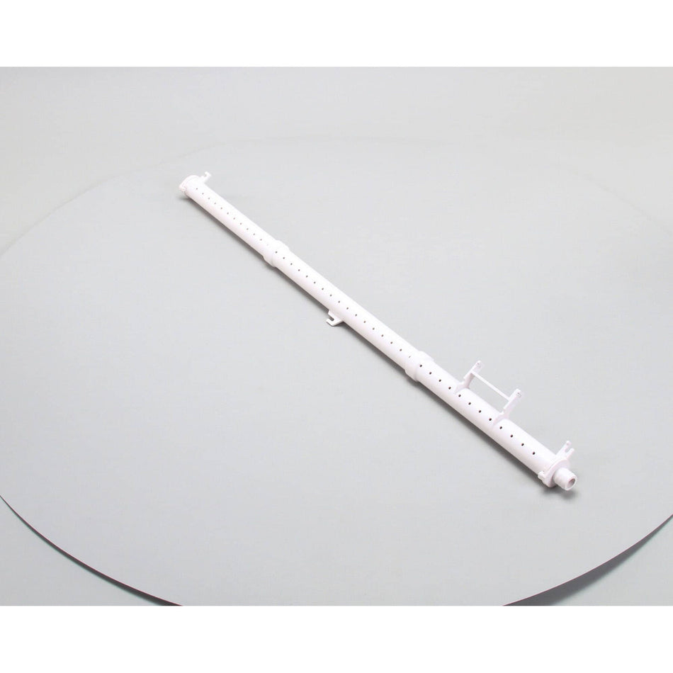 Manitowoc 004303223 Distribution Assembly Fits QuietQube