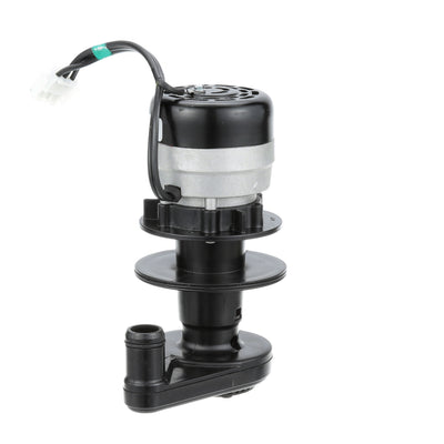 Manitowoc Ice Maker Pump - 8251139