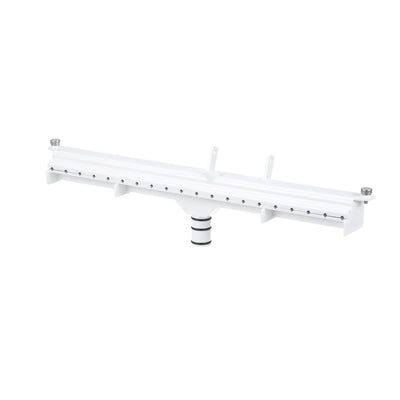 Manitowoc Water DistributionAssembly (QY-0214A) - 7602789