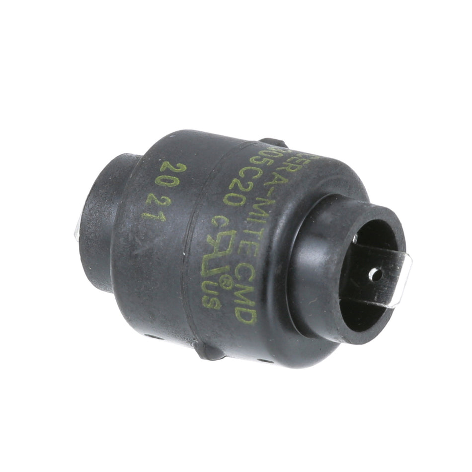 Manitowoc 008505003 Ptcr, Motor Start 10 AMP Fits QuietQube