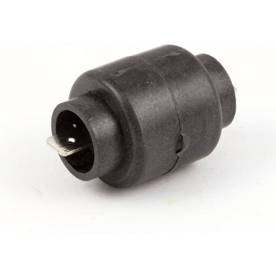 Manitowoc 008505003 Ptcr, Motor Start 10 AMP Fits QuietQube