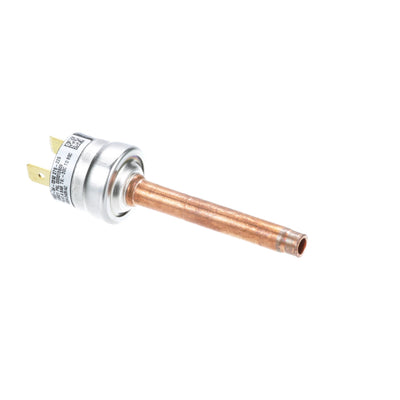 Manitowoc Pressure Switch - Fan Cycle - 13509