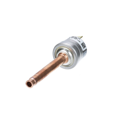 Manitowoc Pressure Switch - Fan Cycle - 13508