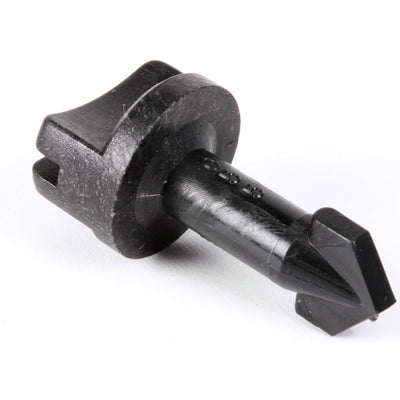 Manitowoc Stud - 5000453