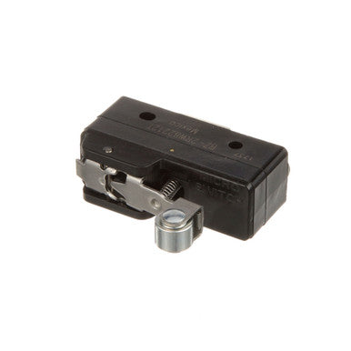 Microswitch Replaces Baxter 01-1000V6-00001