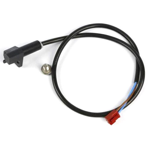 Sammic 2059306 Vertical Magnetic Detector