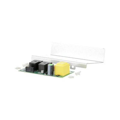 Sammic 120V Control Board - 2059399