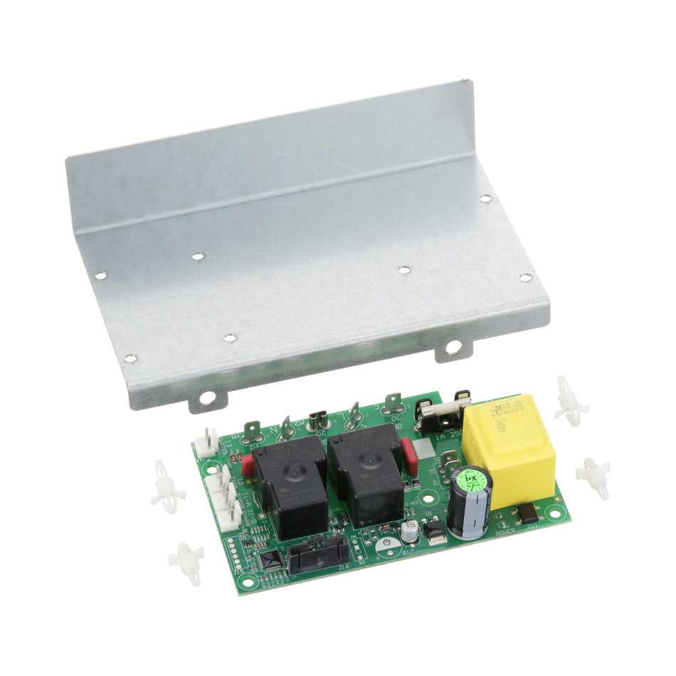 Sammic 2059399 120V Control Board
