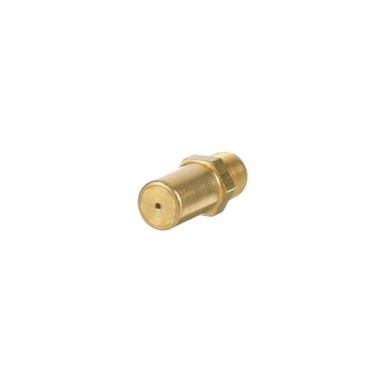Burner Orifice aftermarket replacement part