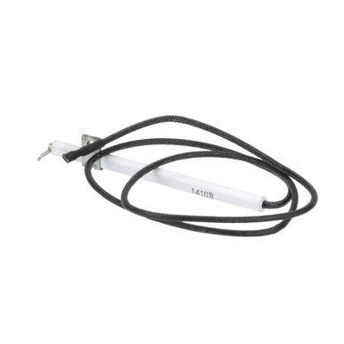 Right Hand Ignitor