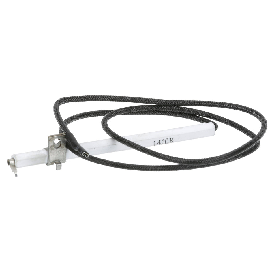 Right Hand Ignitor for Vulcan Hart, Hobart – view 2