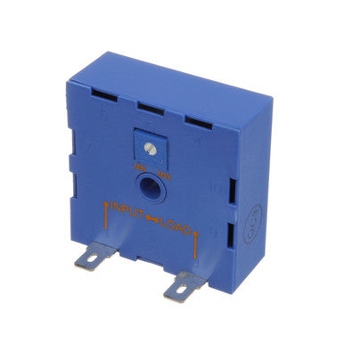 AccuTemp Relay aftermarket replacement part